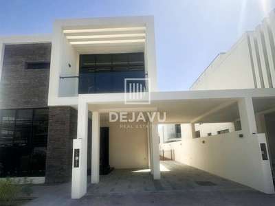 realestate photo 1