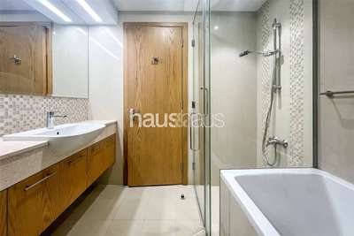 realestate photo 1