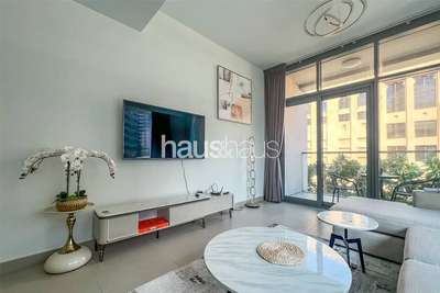 realestate photo 2