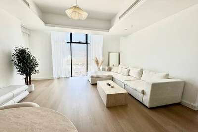 realestate photo 3