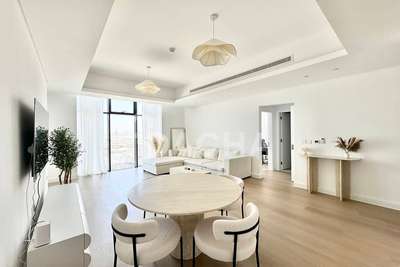 realestate photo 2