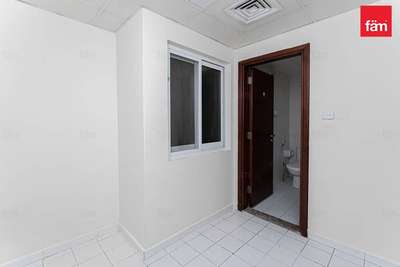 realestate photo 2