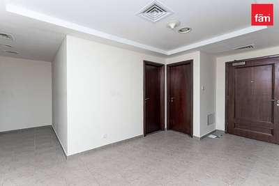 realestate photo 3