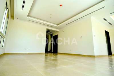 realestate photo 1