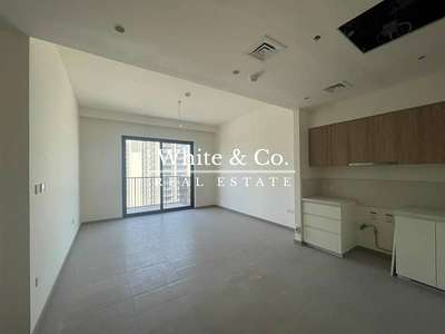 realestate photo 2