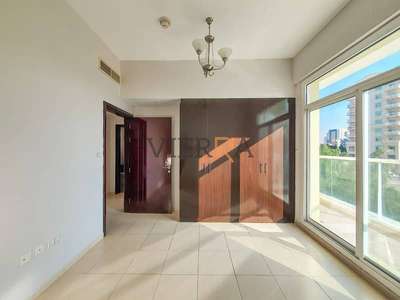 realestate photo 3