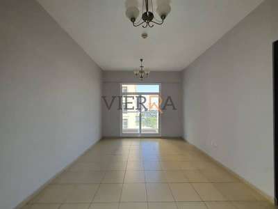 realestate photo 1