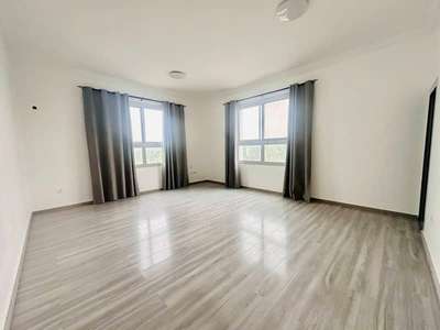 realestate photo 3