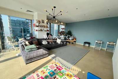 realestate photo 2