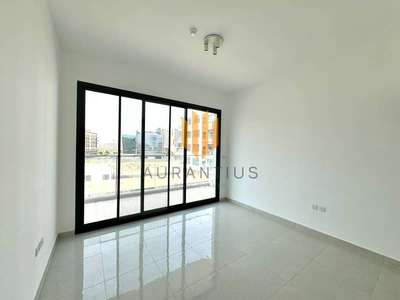 realestate photo 1