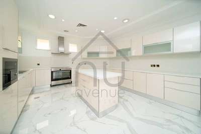 realestate photo 1