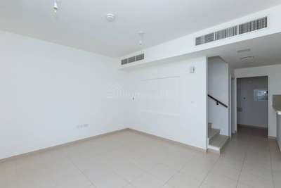 realestate photo 3