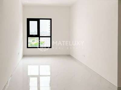 realestate photo 1