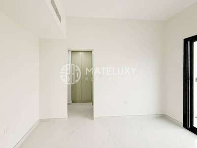 realestate photo 3