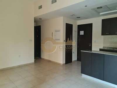 realestate photo 1