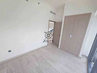 realestate photo 1