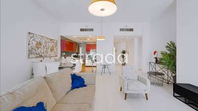 realestate photo 2