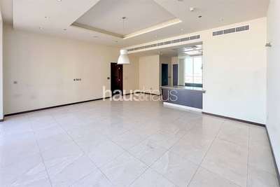 realestate photo 3