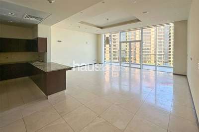 realestate photo 2