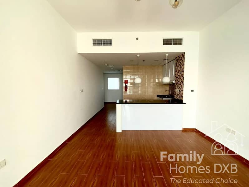 realestate photo 1