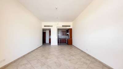 realestate photo 1