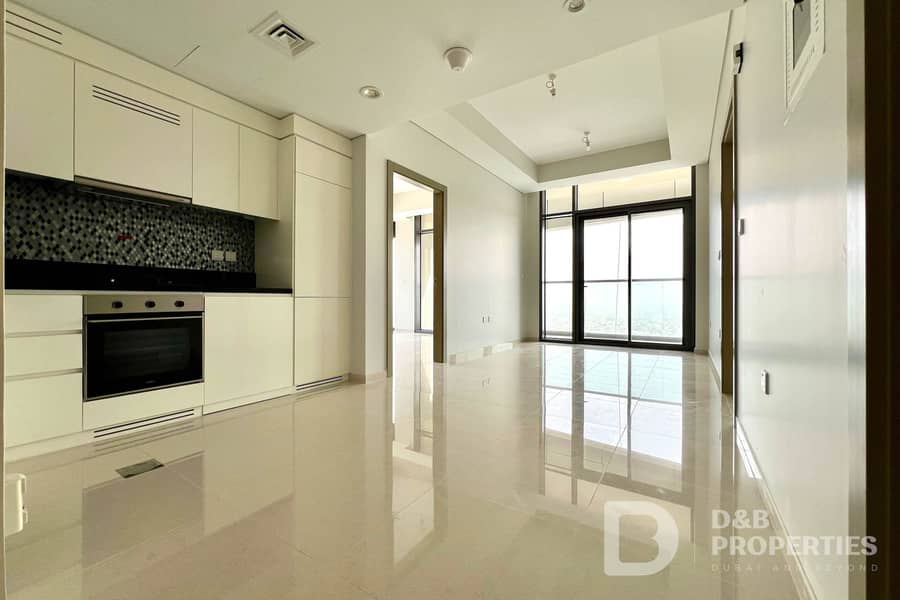 realestate photo 1