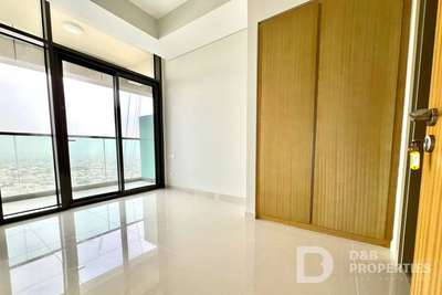 realestate photo 3