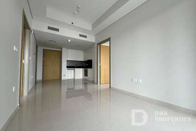 realestate photo 2