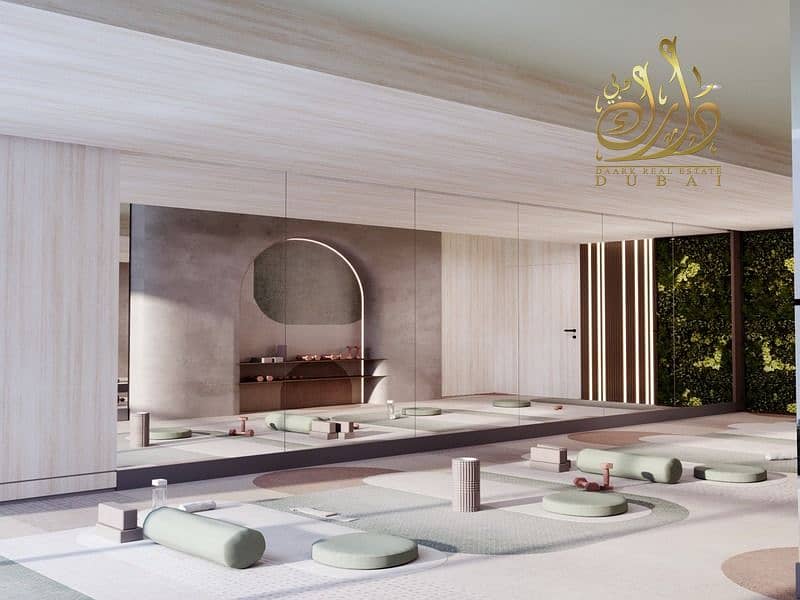 realestate photo 1
