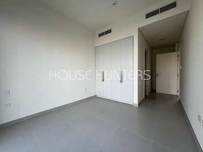 realestate photo 3