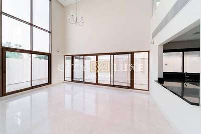 realestate photo 3