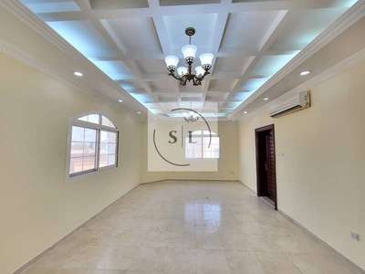 realestate photo 1