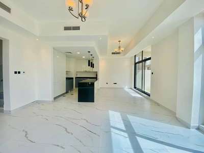 realestate photo 1