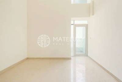 realestate photo 2