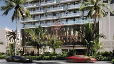 realestate photo 3