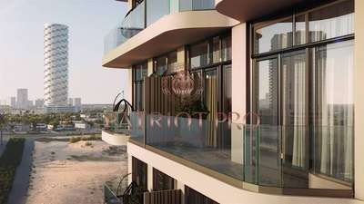 realestate photo 1