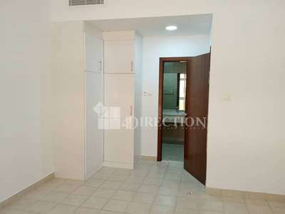 realestate photo 3