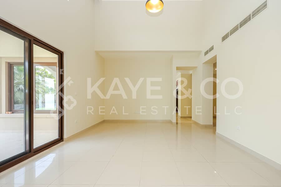 realestate photo 1