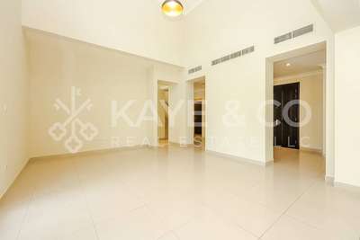 realestate photo 1