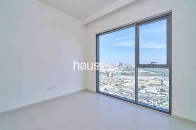 realestate photo 2