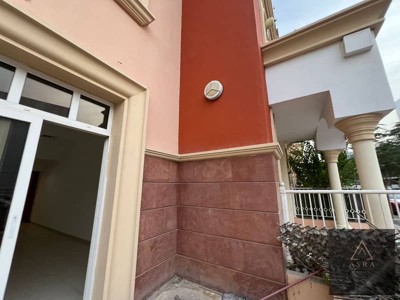 realestate photo 1