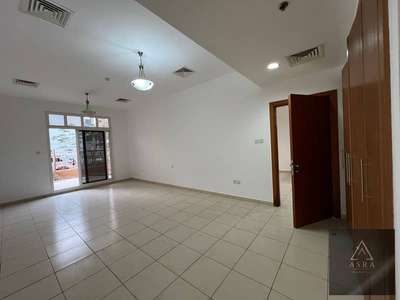 realestate photo 3