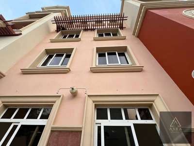 realestate photo 2