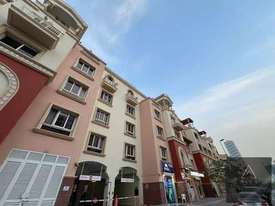 realestate photo 1