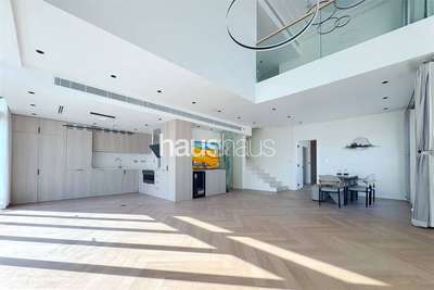 realestate photo 3