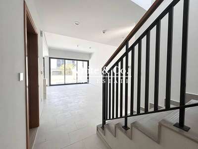 realestate photo 3