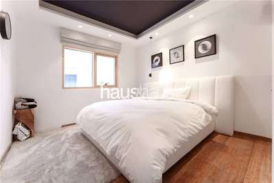 realestate photo 1