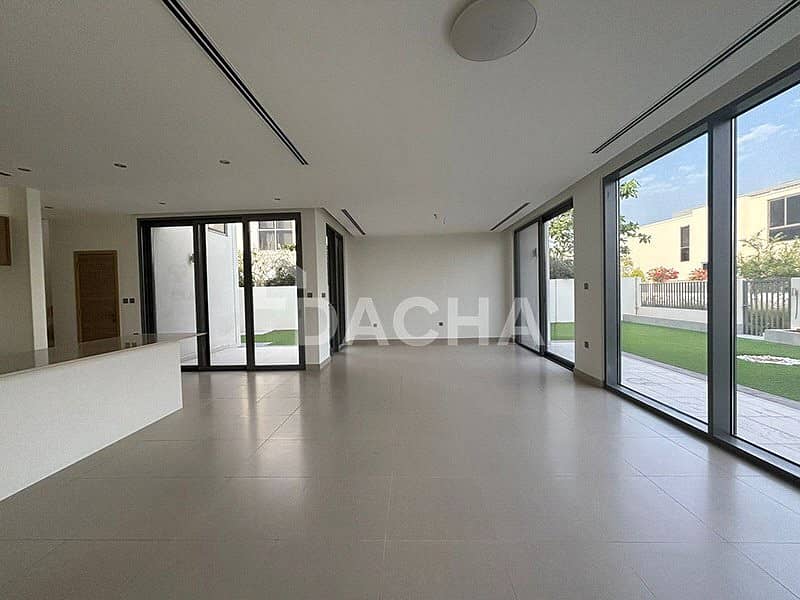 realestate photo 1