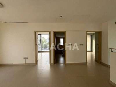 realestate photo 3