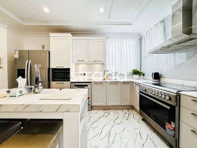 realestate photo 1